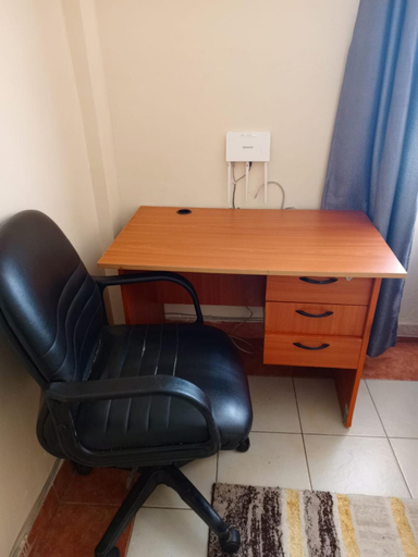 Others 3, Lilly homes, shanbad building, machakos, Machakos Town