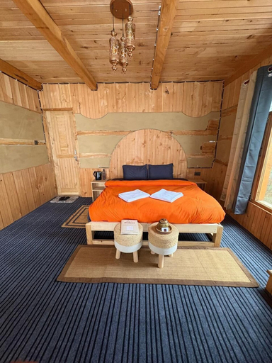 Others 4, Kath Kuni Cafe & Stay Shangarh, Kullu