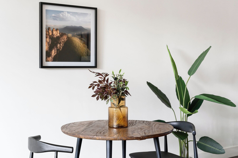 Others 3, Crown Street Apartments by Urban Rest, Sydney