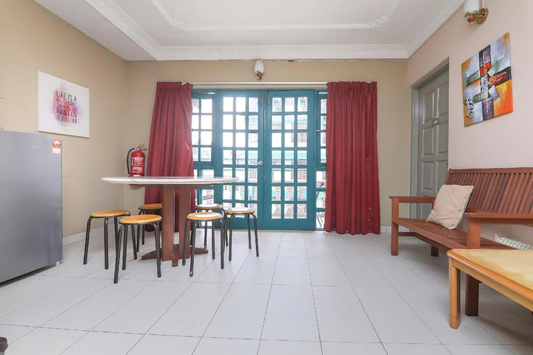 Others 4, Hotel Check Inn 2 Cameron Highlands, Cameron Highlands