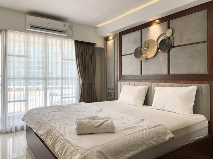 Bedroom 28