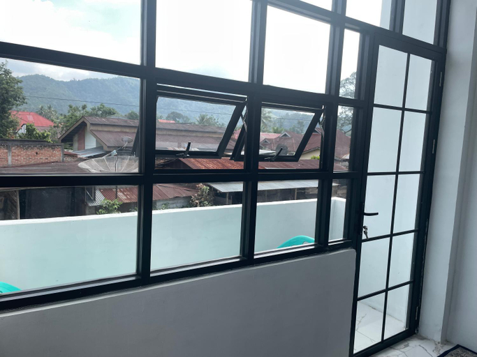 Others 5, Minamo Homestay Modern Tengah Kota Payakumbuh, Payakumbuh