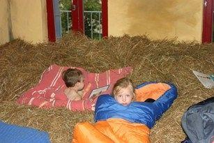 2, Hotel Dittrichs Erben, Meißen