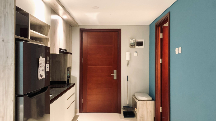 Dining Room 9