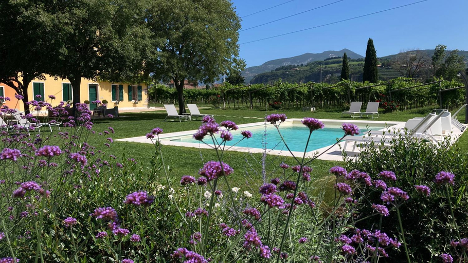 Others 2, B&B CAMPAGNON VALPOLICELLA, Verona