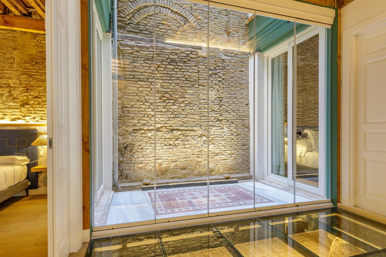 Others 5, Palacio Vegafuente by Caleta Homes, Málaga