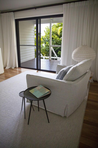 Others 3, Lizard Island Resort - All Inclusive, Cook