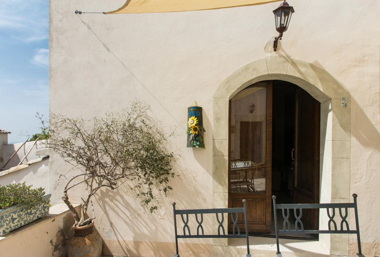 Others 4, Relais Case Passamonte Resort & Rooms, Ragusa