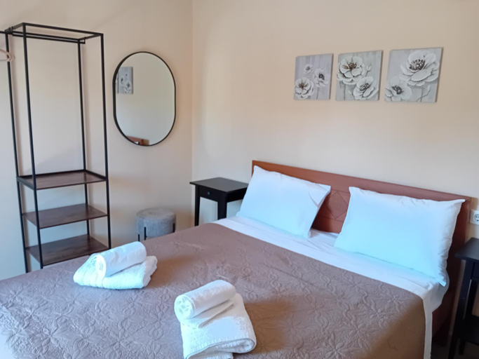 2, Villa Fun & Sun, East Macedonia and Thrace