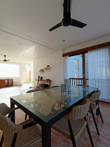 Others 4, SummerVille Nusa Dua by REJA Villas, Badung