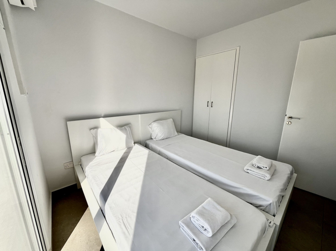 Room 2, 04 AN - Stay Ease Apartment