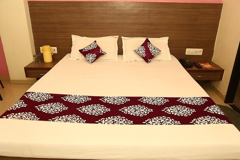 Others 4, Hotel Kunal & Restaurant Since1983, Sirohi