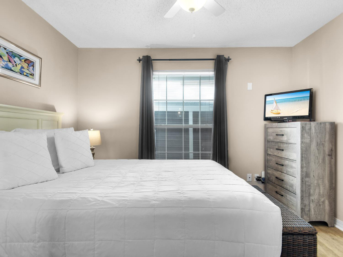 Others 2, Summer Breeze Condominium 211 by Newman-Dailey, Walton