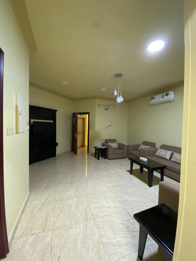 Others 3, Diyar Al Basateen Hotel Apartment