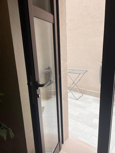 Others 3, Alma B&B, Barletta-Andria-Trani