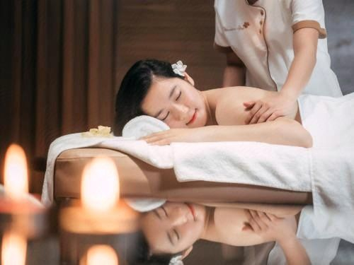 Others 2, Melia Vinpearl Quang Binh, Đồng Hới