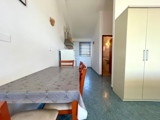 Others 5, Apartments Sea View, Umag