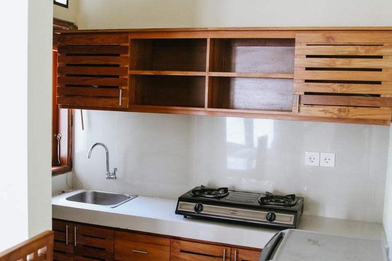Dining Room 12