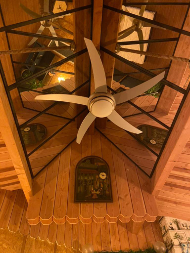 Others 2, Chalet Atypique avec Piscine Chauffee, Gironde