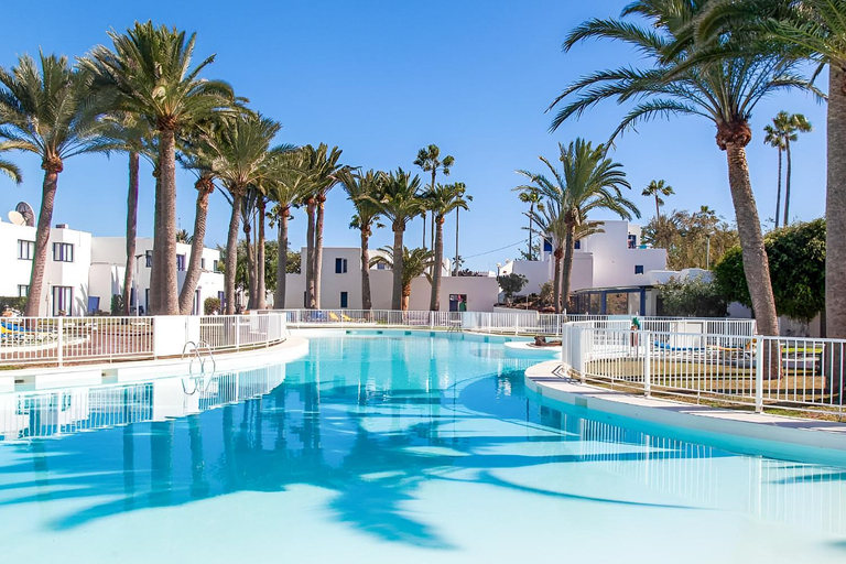 Others 5, Casa Playa Corralejo, Las Palmas