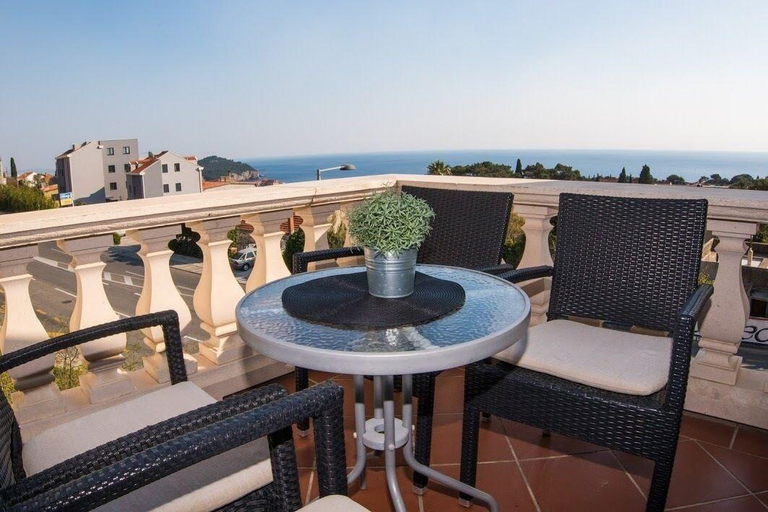 Exterior & Views, Villa Dard, Dubrovnik