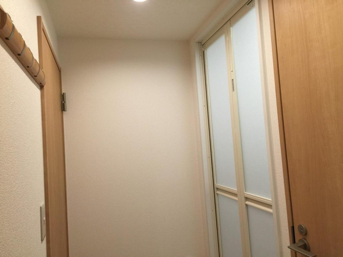 Others 4, Issyuku Hotel Asakusabashi, Taitō