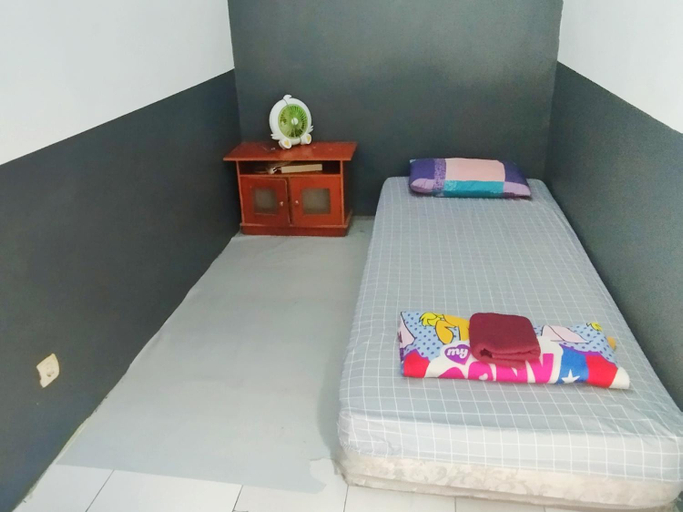 Others 4, Kosan Syariah Mas Slamet, Tasikmalaya