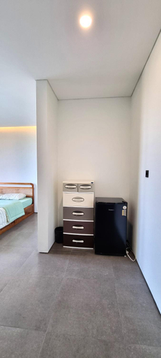 Others 3, Sumringah Roomstay, Sleman