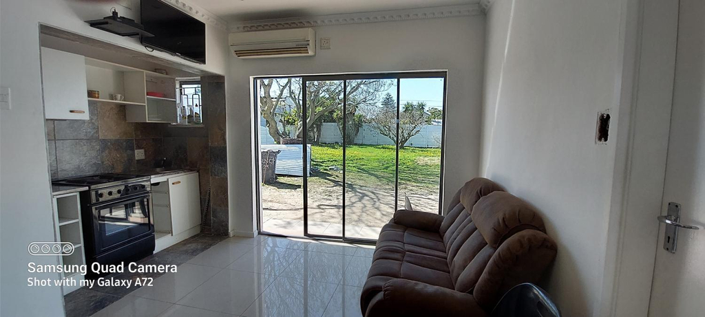 Others 2, COMFORT LODGE milnerton, Cape Town, City of Cape Town