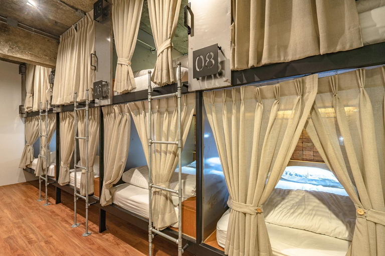 Bedroom 10
