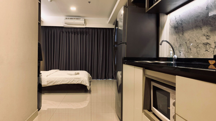 Bedroom 23