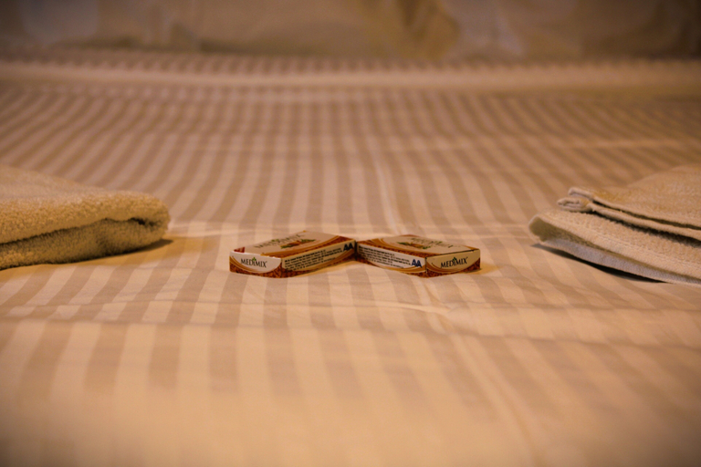 Others 4, I-ROOMZ Bagyas Residency, Anantapur