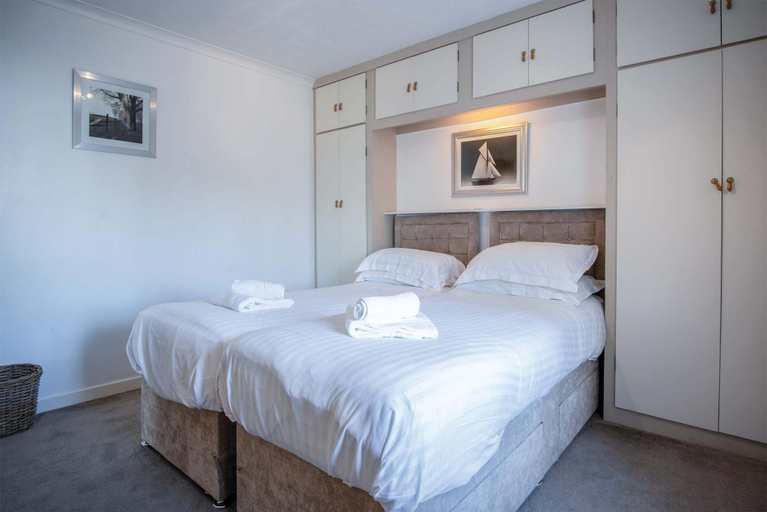 Others 4, Channel View – 3 Bedroom House - Rhossili Bay, Swansea