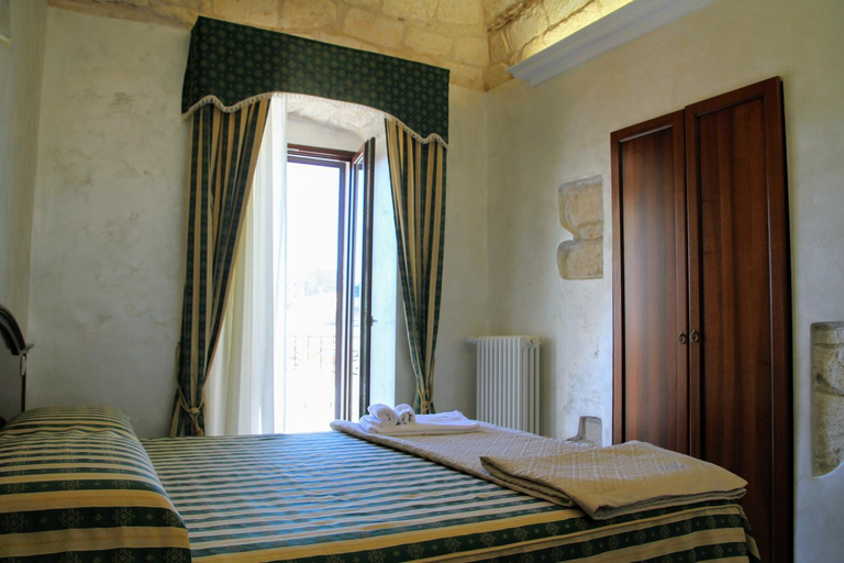 Others 2, Rooms Dimora Arco - Affitti Brevi Italia, Foggia