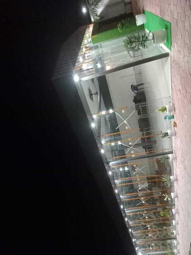Food & Drinks, Shivanya Palace And Restaurant, Jaunpur