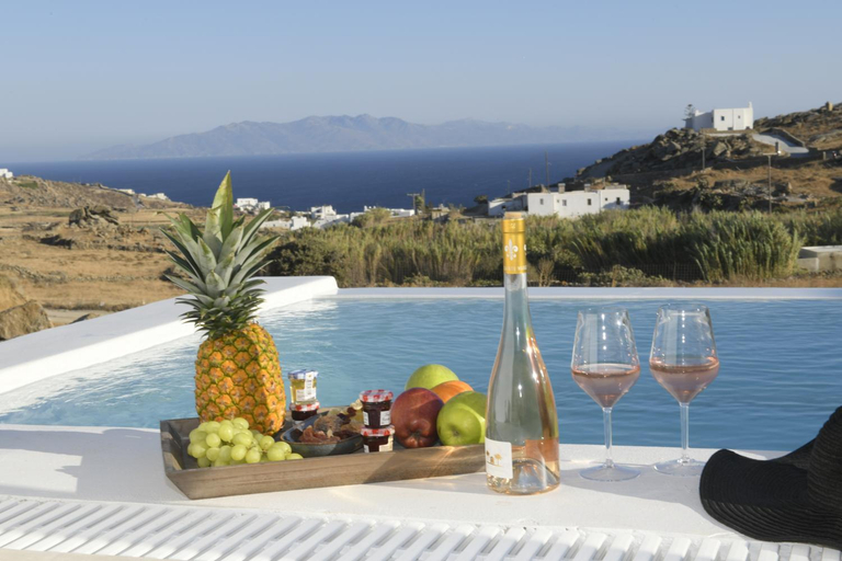 Sport & Beauty 2, The Ammonite Resort, South Aegean