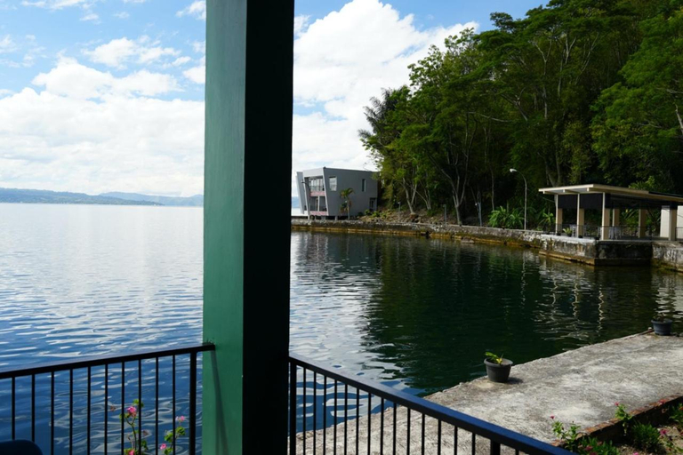 Scenery 11