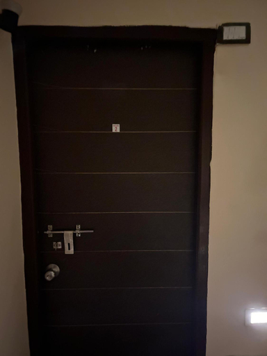 Others 4, Raghuvanshi Home Stay, Varanasi