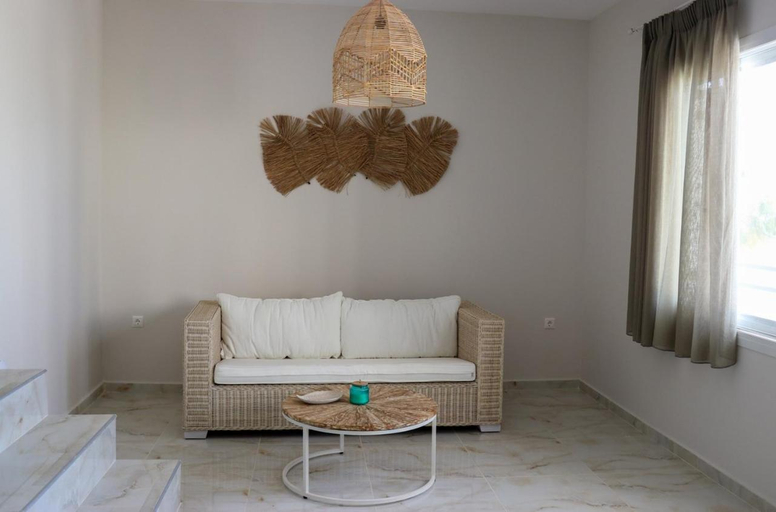 Others 5, Grand Bleu Apartments & Villas, Peloponnese