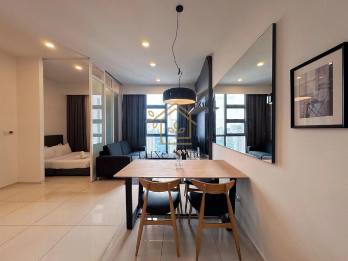 Dining Room 18