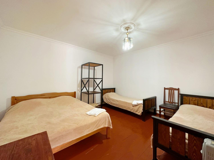 Others 4, Paloma Bed and Breakfast