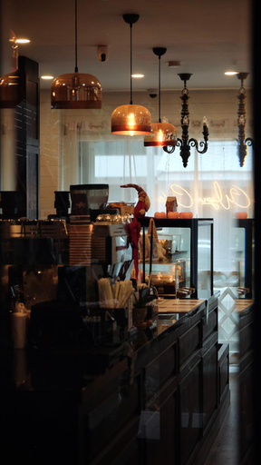 Food & Drinks 5, Wynn Villa, Muang Prachuap Khiri Khan