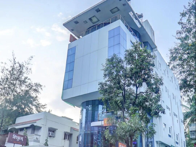 Others 5, Hotel Shivas, Kolhapur, Kolhapur
