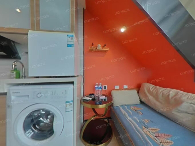 Others 4, Mommy's home guesthouse Golden Beach, Qingdao