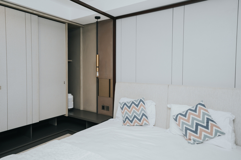 Bedroom 11
