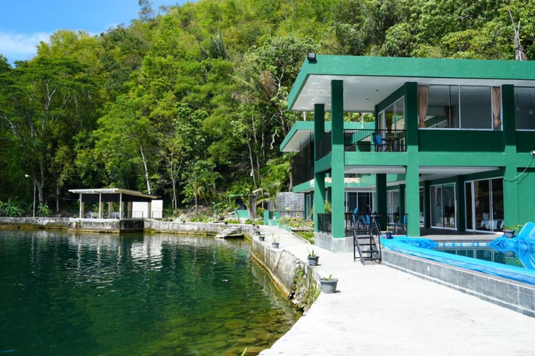 Swimming Pool 10