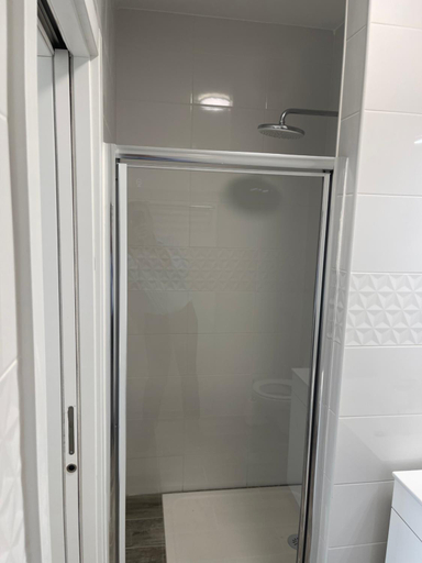 Bathroom 5, Orange Grove Residence, Silves