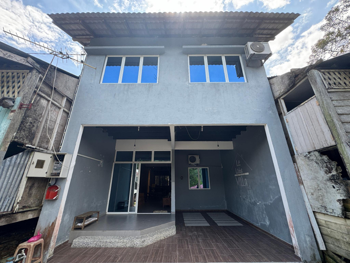 Exterior & Views 1, LE LODGE VILLA by Le Lodge, Kuantan