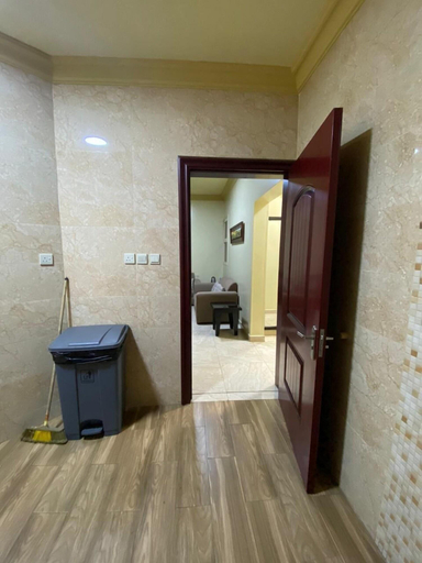 Others 4, Diyar Al Basateen Hotel Apartment