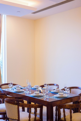 Others 5, Eternal Oasis by Alaya Stays, Gurgaon